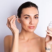 Combinaciones cosméticas que ponen en riesgo la piel