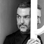 Duyos, nuevo presidente de ACME: «La moda española vive un momento muy especial»