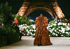 Las 10 marcas de moda de lujo más deseadas en lo que llevamos de 2025