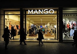 Confirmadas todas las fechas del Black Friday en las principales marcas de moda: Zara, El Corte Inglés, Mango, H&M, Zalando...