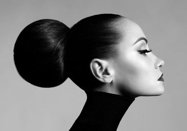 Fiebre capilar: el cuidado del cabello más allá de la estética