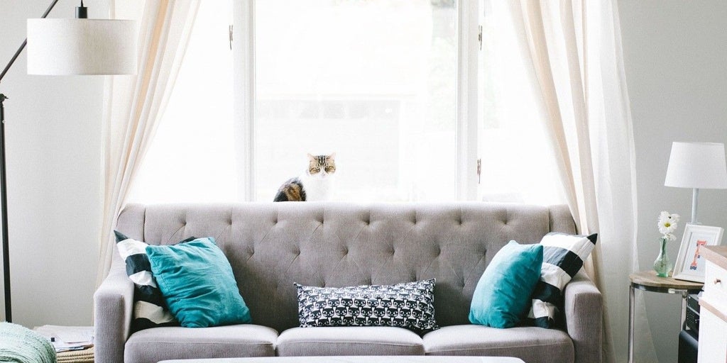 ¿Por qué esta marca se ha colado entre las mejores tiendas de muebles calidad-precio?