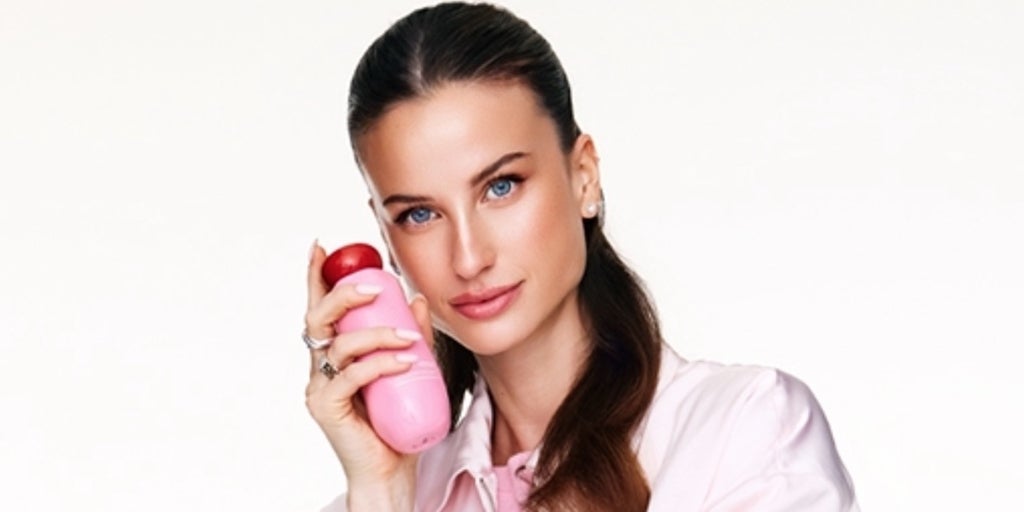 11 marcas de belleza, maquillaje y perfumes para descubrir en 2026