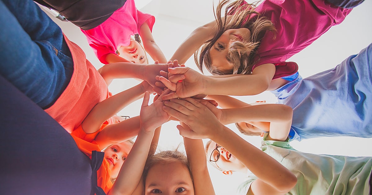 Desde Derechos Digitales de los Menores advierten a los padres de que «deben saber que no están obligadas a autorizar la toma y el uso de las fotos que se hagan de sus hijos»