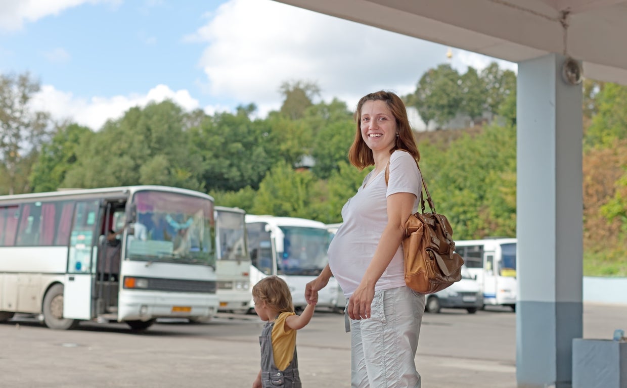 Es fundamental que la mujer conozca su reserva ovárica