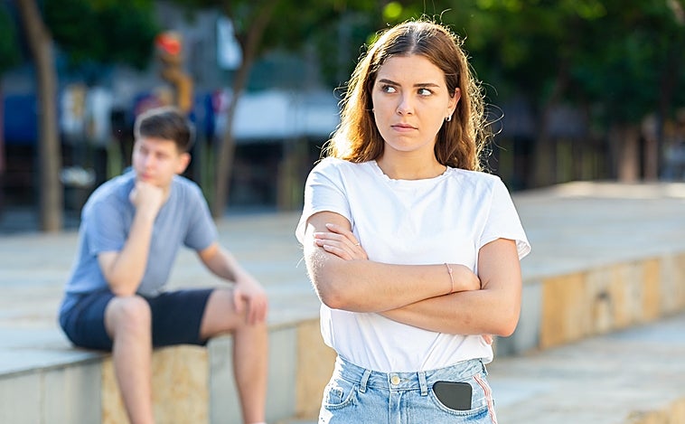 Las vacaciones de verano: ¿aceleran el deterioro o el crecimiento de las parejas?