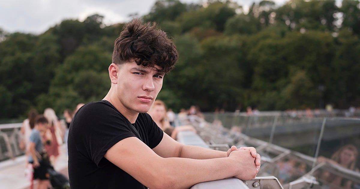 El calor disminuye la serotonina plaquetaria y provoca trastornos psicológicos como depresión, ansiedad o estrés