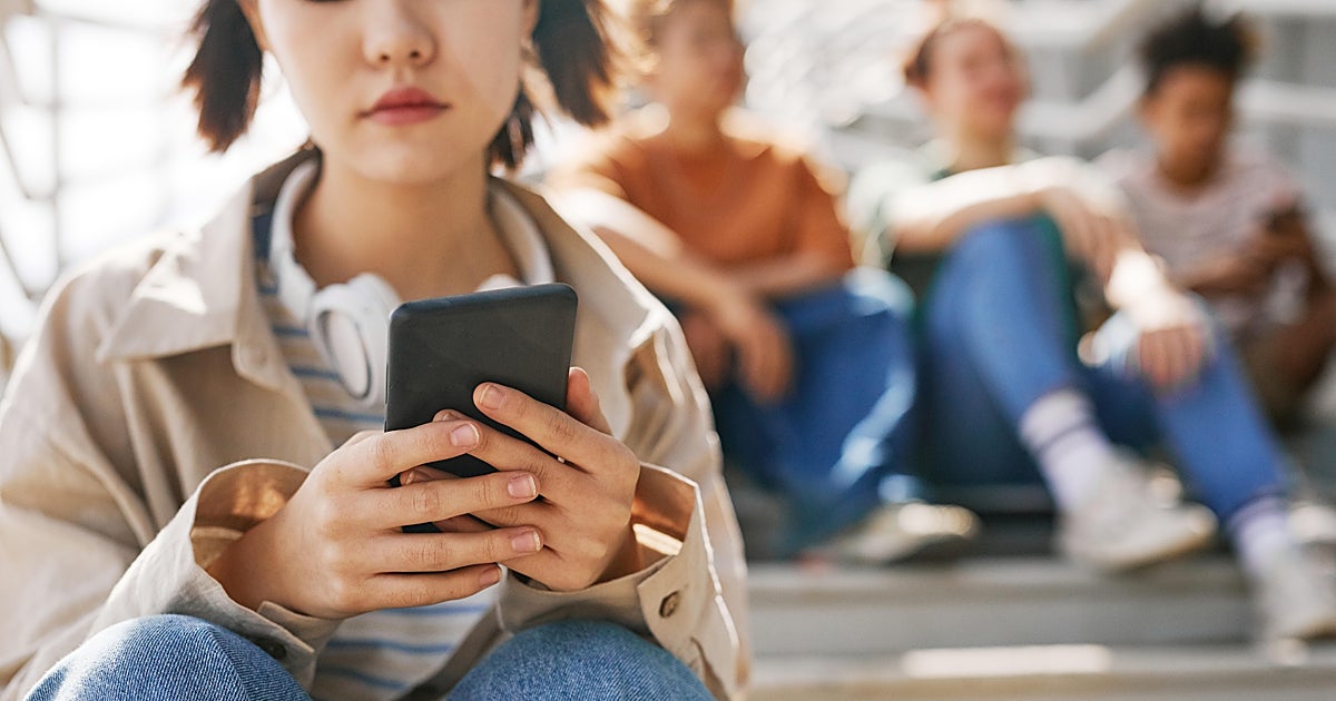 Los jóvenes españoles se han acostumbrado a adaptar sus palabras al lenguaje tecnológico y a escribir tal y como hablan