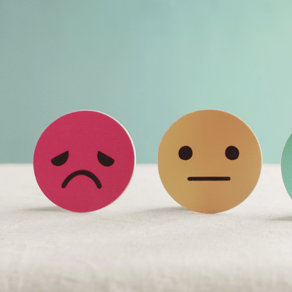 40 planteamientos que debes hacerte en tu vida para que no quiebre tu salud mental