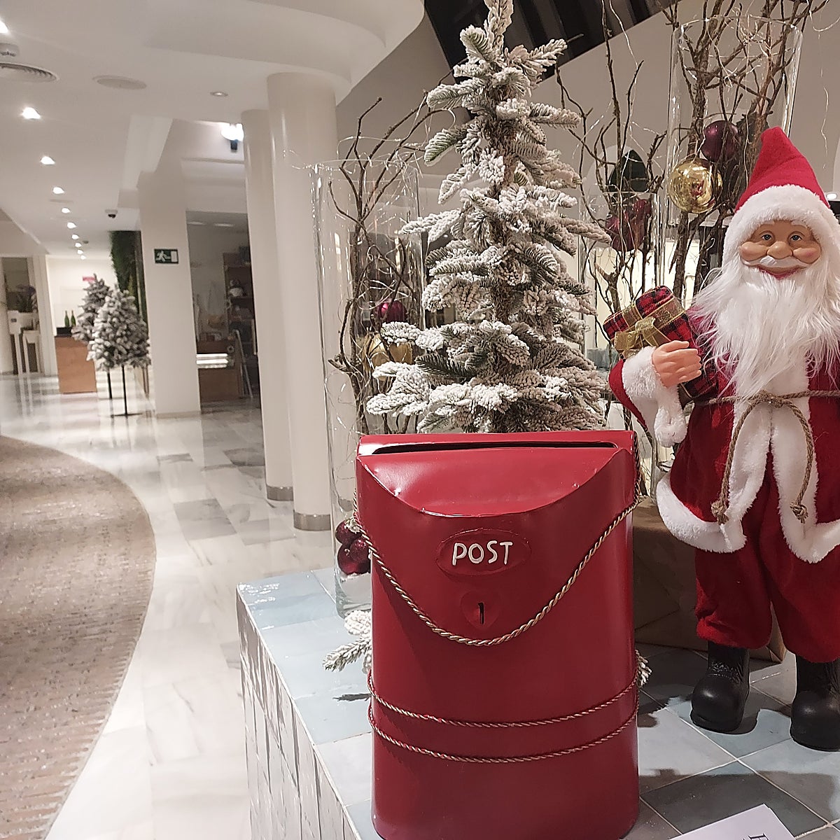 Dónde escaparte con tus hijos y disfrutar en familia este otoño