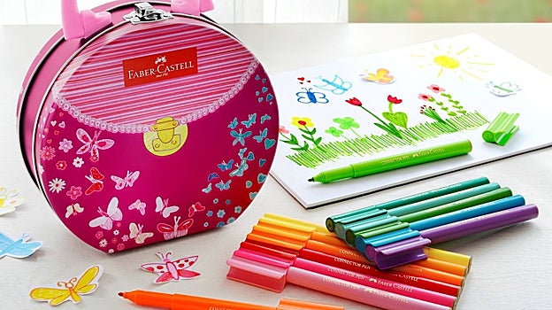 Ideas de juegos para regalar esta Navidad