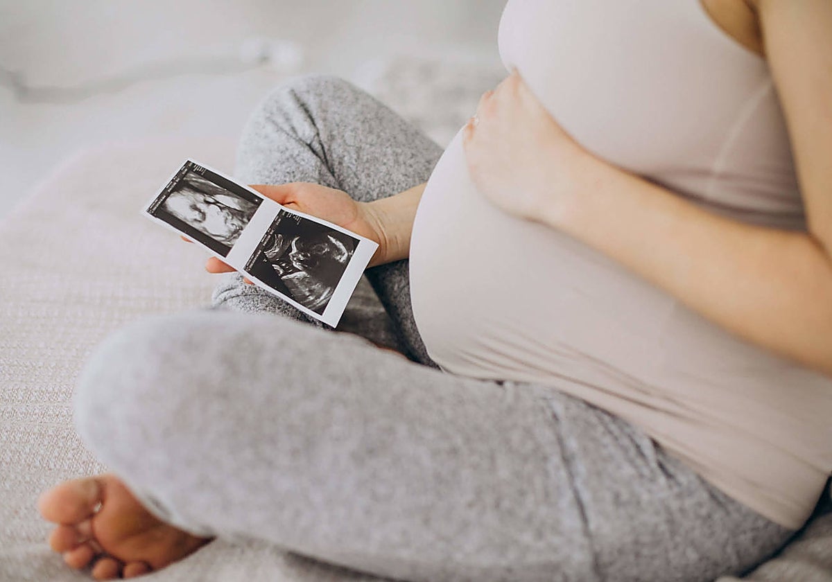 El deseo de ser madre se ve frenado por distintos factores