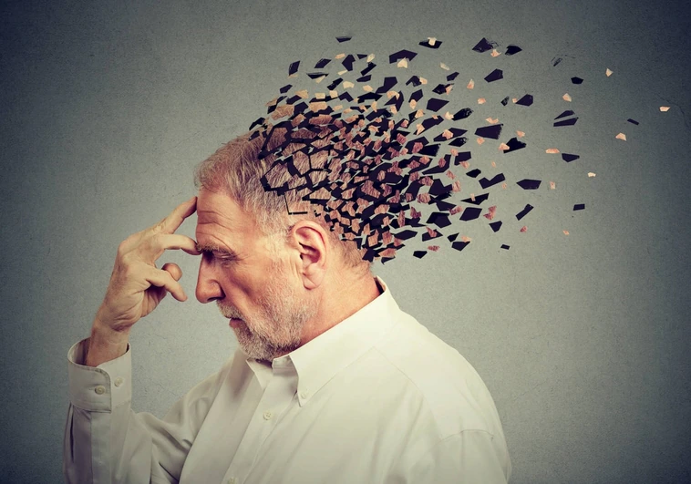 Las 7 reglas de oro de un neurólogo para potenciar la memoria y combatir la demencia