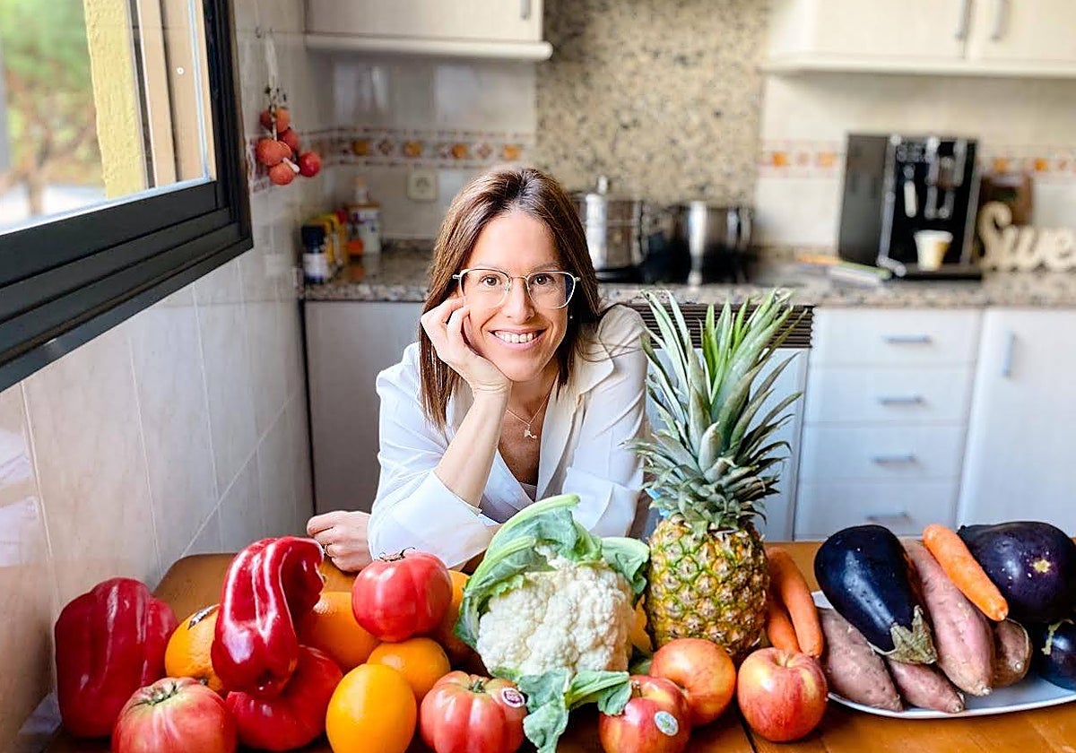 Hay cambios de hábitos que pueden hacer que la menopausia no implique tantos síntomas como se cree