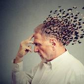 Las 7 reglas de oro de un neurocirujano de 81 años para mantener la memoria