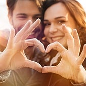 El truco para volver a la magia de las primeras veces