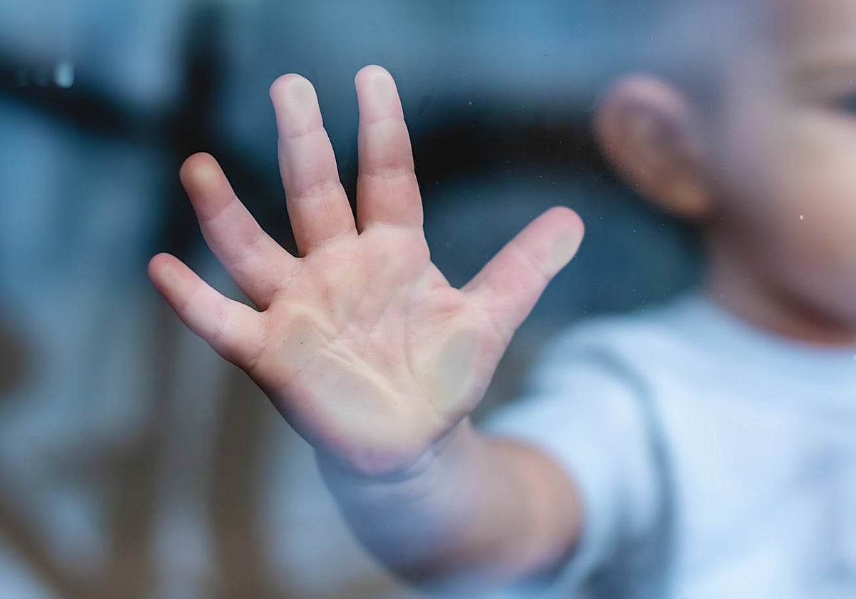 La falta de habilidades para la crianza, entre los motivos de la retirada de custodia