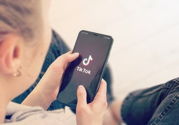 TikTok, la burbuja informativa de la Generación Z que hay que explotar