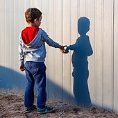 Uno de cada 100 niños tiene el Trastorno del Espectro Autista (TEA)