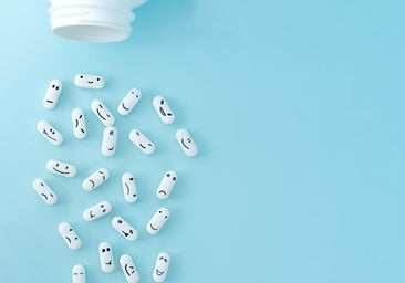 La receta de una psiquiatra para que padres e hijos no medicalicen sus problemas