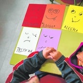 Educación emocional: así se fomentan las competencias para mejorar como personas