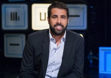 «En ningún caso hay que dar un móvil con datos a un niño antes de los 16 años»