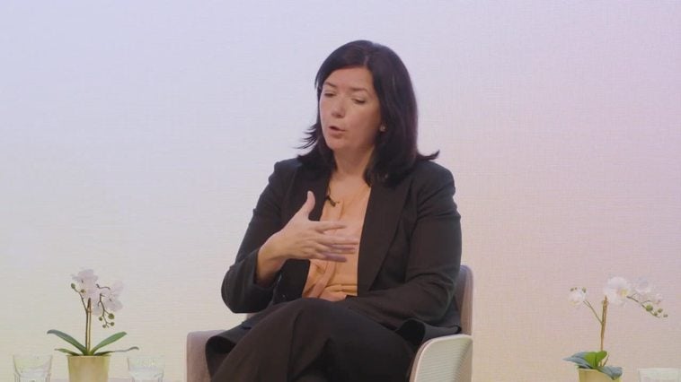 Foro ABC Educación: La elección del futuro profesional