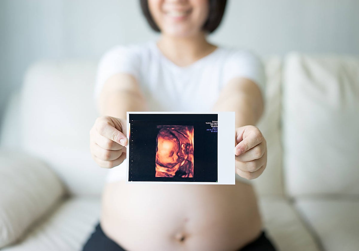 Los cambios en el ritmo de vida con la llegada del buen tiempo, hacen que pasemos más tiempo en pareja