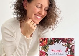 La  fórmula que funciona para alcanzar metas en el primer año de vida del bebé, según una mamá primeriza