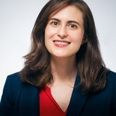 Los trucos de una profesora de Harvard para que tu hijo te cuente sus cosas