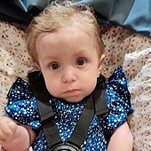 Miglustat, el medicamento de 6.000 euros que deniegan a una bebé con una grave enfermedad degenerativa