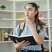 Qué hacer cuando no te convence la nota de la EVAU