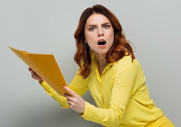 Salir del trabajo a las 18:00: la verdad tras la medida estrella de Yolanda Díaz