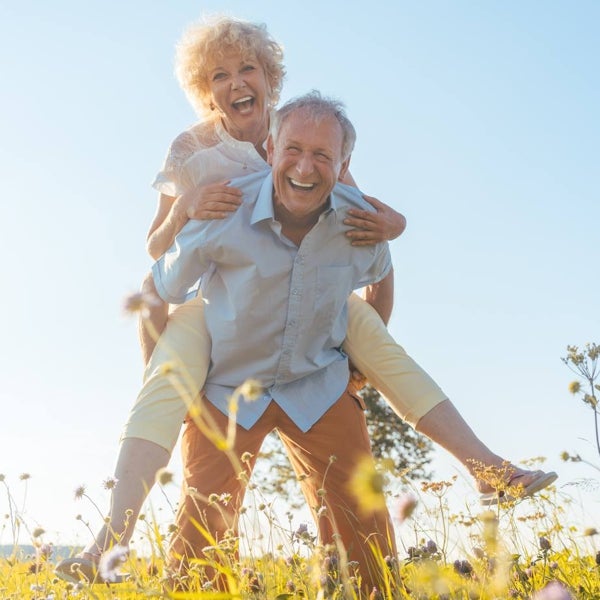 Las relaciones «más exitosas» siguen estas 8 reglas, según dos expertas en psicología