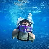 Lo que debes hacer para que la otitis no te amargue vacaciones