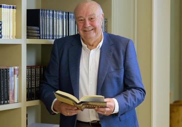 Adiós a los abuelos 'maleta': Ni de casa en casa, ni en la residencia