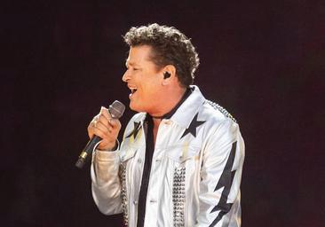 Conciertos gratis por la Hispanidad en Madrid: artistas, fechas, horarios y dónde se celebran