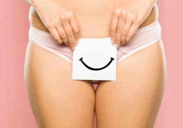 Láser ginecológico: rejuvenecimiento vaginal y mucho más