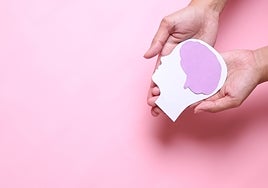 El TDAH en niñas: Un trastorno algo diferente y mucho más difícil de detectar