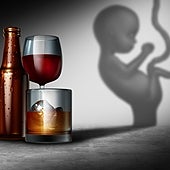 Beber menos alcohol: asignatura pendiente para cuidar la fertilidad