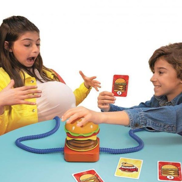 Piden la retirada de un juego de mesa por riesgo de promover trastornos de conducta alimentaria