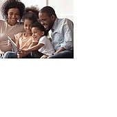 Cinco claves para disfrutar en familia de la tecnología en Navidad