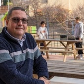 «A tu adolescente tienes que darle titulares, no el sermón de la montaña»