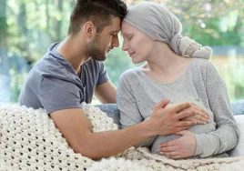 ¿Cómo quedarse embarazada después de superar un cáncer?