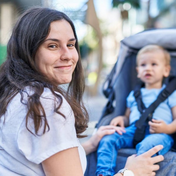 El 84% de las excedencias fueron solicitadas por mujeres en 2023