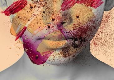 Por qué hay niñas de 10 años enganchadas a la cosmética