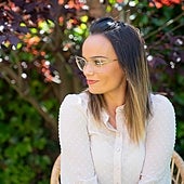 De trabajar en el entorno de la Familia Real británica, a llevarte a casa el mejor inglés para tus hijos