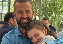 Raras entre las raras:  enfermedades que arrasan con el ecosistema personal, laboral y social de las familias