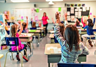 La caída en el aprendizaje que cuestiona el sistema educativo