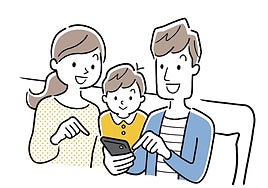 Herramientas y recursos al alcance de todos para la seguridad de tus hijos en Internet